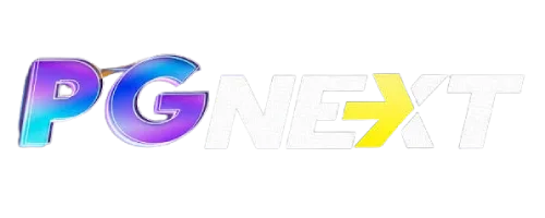 เข้าสู่ระบบ PGNEXT ล็อกอินเล่นสล็อตเว็บตรง